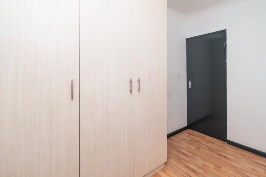 3 Bedroom Property for Sale in Observatory Western Cape